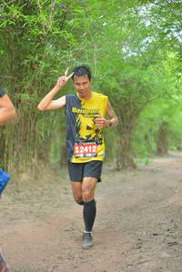 BIB: 2412
                            <button type="button" onclick="openModal(4499348)" class="btn btn-primary btn-sm float-right btn-popup" data-toggle="modal" data-target=".modal-high-quality">
                        <i class="fas fa-shopping-cart"></i> Add to Cart
                    </button>
                                            <button type="button" onclick="isThisMe(4499348, true)" class="btn btn-success btn-sm float-right btn-popup btn-isme hidden" data-toggle="tooltip" data-placement="bottom" title="นี่คือรูปของคุณใช่ไหม คลิกที่นี่เพื่อเอาเข้าอัลบั้ม">
                        <i class="fas fa-plus"></i> Add to album
                    </button>
                    <button type="button" onclick="isThisMe(4499348, false)" class="btn btn-warning btn-sm float-right btn-popup btn-isnotme hidden">
                        <i class="fas fa-ban"></i> Remove from album
                    </button>