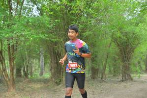 BIB: 7093
                            <button type="button" onclick="openModal(4499294)" class="btn btn-primary btn-sm float-right btn-popup" data-toggle="modal" data-target=".modal-high-quality">
                        <i class="fas fa-shopping-cart"></i> Add to Cart
                    </button>
                                            <button type="button" onclick="isThisMe(4499294, true)" class="btn btn-success btn-sm float-right btn-popup btn-isme hidden" data-toggle="tooltip" data-placement="bottom" title="นี่คือรูปของคุณใช่ไหม คลิกที่นี่เพื่อเอาเข้าอัลบั้ม">
                        <i class="fas fa-plus"></i> Add to album
                    </button>
                    <button type="button" onclick="isThisMe(4499294, false)" class="btn btn-warning btn-sm float-right btn-popup btn-isnotme hidden">
                        <i class="fas fa-ban"></i> Remove from album
                    </button>