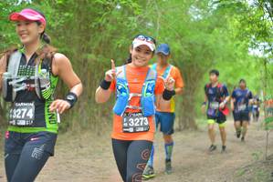 BIB: 43274, 3273
                            <button type="button" onclick="openModal(4498910)" class="btn btn-primary btn-sm float-right btn-popup" data-toggle="modal" data-target=".modal-high-quality">
                        <i class="fas fa-shopping-cart"></i> Add to Cart
                    </button>
                                            <button type="button" onclick="isThisMe(4498910, true)" class="btn btn-success btn-sm float-right btn-popup btn-isme hidden" data-toggle="tooltip" data-placement="bottom" title="นี่คือรูปของคุณใช่ไหม คลิกที่นี่เพื่อเอาเข้าอัลบั้ม">
                        <i class="fas fa-plus"></i> Add to album
                    </button>
                    <button type="button" onclick="isThisMe(4498910, false)" class="btn btn-warning btn-sm float-right btn-popup btn-isnotme hidden">
                        <i class="fas fa-ban"></i> Remove from album
                    </button>