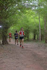 BIB: 3275
                            <button type="button" onclick="openModal(4485380)" class="btn btn-primary btn-sm float-right btn-popup" data-toggle="modal" data-target=".modal-high-quality">
                        <i class="fas fa-shopping-cart"></i> Add to Cart
                    </button>
                                            <button type="button" onclick="isThisMe(4485380, true)" class="btn btn-success btn-sm float-right btn-popup btn-isme hidden" data-toggle="tooltip" data-placement="bottom" title="นี่คือรูปของคุณใช่ไหม คลิกที่นี่เพื่อเอาเข้าอัลบั้ม">
                        <i class="fas fa-plus"></i> Add to album
                    </button>
                    <button type="button" onclick="isThisMe(4485380, false)" class="btn btn-warning btn-sm float-right btn-popup btn-isnotme hidden">
                        <i class="fas fa-ban"></i> Remove from album
                    </button>