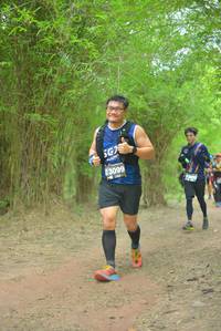 BIB: 3099
                            <button type="button" onclick="openModal(4499056)" class="btn btn-primary btn-sm float-right btn-popup" data-toggle="modal" data-target=".modal-high-quality">
                        <i class="fas fa-shopping-cart"></i> Add to Cart
                    </button>
                                            <button type="button" onclick="isThisMe(4499056, true)" class="btn btn-success btn-sm float-right btn-popup btn-isme hidden" data-toggle="tooltip" data-placement="bottom" title="นี่คือรูปของคุณใช่ไหม คลิกที่นี่เพื่อเอาเข้าอัลบั้ม">
                        <i class="fas fa-plus"></i> Add to album
                    </button>
                    <button type="button" onclick="isThisMe(4499056, false)" class="btn btn-warning btn-sm float-right btn-popup btn-isnotme hidden">
                        <i class="fas fa-ban"></i> Remove from album
                    </button>