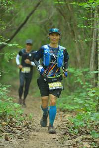 BIB: 5337
                            <button type="button" onclick="openModal(4491173)" class="btn btn-primary btn-sm float-right btn-popup" data-toggle="modal" data-target=".modal-high-quality">
                        <i class="fas fa-shopping-cart"></i> Add to Cart
                    </button>
                                            <button type="button" onclick="isThisMe(4491173, true)" class="btn btn-success btn-sm float-right btn-popup btn-isme hidden" data-toggle="tooltip" data-placement="bottom" title="นี่คือรูปของคุณใช่ไหม คลิกที่นี่เพื่อเอาเข้าอัลบั้ม">
                        <i class="fas fa-plus"></i> Add to album
                    </button>
                    <button type="button" onclick="isThisMe(4491173, false)" class="btn btn-warning btn-sm float-right btn-popup btn-isnotme hidden">
                        <i class="fas fa-ban"></i> Remove from album
                    </button>