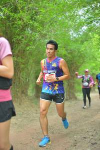 BIB: 
                            <button type="button" onclick="openModal(4499246)" class="btn btn-primary btn-sm float-right btn-popup" data-toggle="modal" data-target=".modal-high-quality">
                        <i class="fas fa-shopping-cart"></i> Add to Cart
                    </button>
                                            <button type="button" onclick="isThisMe(4499246, true)" class="btn btn-success btn-sm float-right btn-popup btn-isme hidden" data-toggle="tooltip" data-placement="bottom" title="นี่คือรูปของคุณใช่ไหม คลิกที่นี่เพื่อเอาเข้าอัลบั้ม">
                        <i class="fas fa-plus"></i> Add to album
                    </button>
                    <button type="button" onclick="isThisMe(4499246, false)" class="btn btn-warning btn-sm float-right btn-popup btn-isnotme hidden">
                        <i class="fas fa-ban"></i> Remove from album
                    </button>