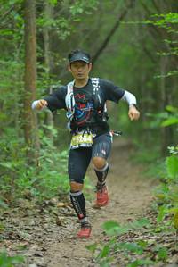 BIB: 
                            <button type="button" onclick="openModal(4491069)" class="btn btn-primary btn-sm float-right btn-popup" data-toggle="modal" data-target=".modal-high-quality">
                        <i class="fas fa-shopping-cart"></i> Add to Cart
                    </button>
                                            <button type="button" onclick="isThisMe(4491069, true)" class="btn btn-success btn-sm float-right btn-popup btn-isme hidden" data-toggle="tooltip" data-placement="bottom" title="นี่คือรูปของคุณใช่ไหม คลิกที่นี่เพื่อเอาเข้าอัลบั้ม">
                        <i class="fas fa-plus"></i> Add to album
                    </button>
                    <button type="button" onclick="isThisMe(4491069, false)" class="btn btn-warning btn-sm float-right btn-popup btn-isnotme hidden">
                        <i class="fas fa-ban"></i> Remove from album
                    </button>