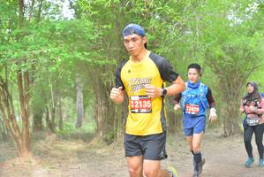 BIB: 2135, 2429, 13314
                            <button type="button" onclick="openModal(4499323)" class="btn btn-primary btn-sm float-right btn-popup" data-toggle="modal" data-target=".modal-high-quality">
                        <i class="fas fa-shopping-cart"></i> Add to Cart
                    </button>
                                            <button type="button" onclick="isThisMe(4499323, true)" class="btn btn-success btn-sm float-right btn-popup btn-isme hidden" data-toggle="tooltip" data-placement="bottom" title="นี่คือรูปของคุณใช่ไหม คลิกที่นี่เพื่อเอาเข้าอัลบั้ม">
                        <i class="fas fa-plus"></i> Add to album
                    </button>
                    <button type="button" onclick="isThisMe(4499323, false)" class="btn btn-warning btn-sm float-right btn-popup btn-isnotme hidden">
                        <i class="fas fa-ban"></i> Remove from album
                    </button>