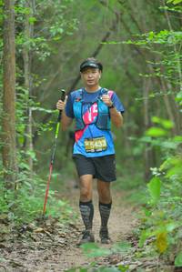 BIB: 5433
                            <button type="button" onclick="openModal(4072815)" class="btn btn-primary btn-sm float-right btn-popup" data-toggle="modal" data-target=".modal-high-quality">
                        <i class="fas fa-shopping-cart"></i> Add to Cart
                    </button>
                                            <button type="button" onclick="isThisMe(4072815, true)" class="btn btn-success btn-sm float-right btn-popup btn-isme hidden" data-toggle="tooltip" data-placement="bottom" title="นี่คือรูปของคุณใช่ไหม คลิกที่นี่เพื่อเอาเข้าอัลบั้ม">
                        <i class="fas fa-plus"></i> Add to album
                    </button>
                    <button type="button" onclick="isThisMe(4072815, false)" class="btn btn-warning btn-sm float-right btn-popup btn-isnotme hidden">
                        <i class="fas fa-ban"></i> Remove from album
                    </button>