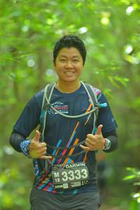 BIB: 3333
                            <button type="button" onclick="openModal(4491625)" class="btn btn-primary btn-sm float-right btn-popup" data-toggle="modal" data-target=".modal-high-quality">
                        <i class="fas fa-shopping-cart"></i> Add to Cart
                    </button>
                                            <button type="button" onclick="isThisMe(4491625, true)" class="btn btn-success btn-sm float-right btn-popup btn-isme hidden" data-toggle="tooltip" data-placement="bottom" title="นี่คือรูปของคุณใช่ไหม คลิกที่นี่เพื่อเอาเข้าอัลบั้ม">
                        <i class="fas fa-plus"></i> Add to album
                    </button>
                    <button type="button" onclick="isThisMe(4491625, false)" class="btn btn-warning btn-sm float-right btn-popup btn-isnotme hidden">
                        <i class="fas fa-ban"></i> Remove from album
                    </button>