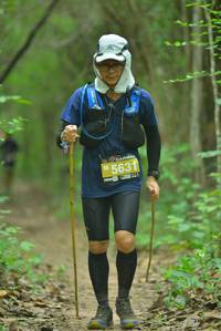 BIB: 5631
                            <button type="button" onclick="openModal(4491152)" class="btn btn-primary btn-sm float-right btn-popup" data-toggle="modal" data-target=".modal-high-quality">
                        <i class="fas fa-shopping-cart"></i> Add to Cart
                    </button>
                                            <button type="button" onclick="isThisMe(4491152, true)" class="btn btn-success btn-sm float-right btn-popup btn-isme hidden" data-toggle="tooltip" data-placement="bottom" title="นี่คือรูปของคุณใช่ไหม คลิกที่นี่เพื่อเอาเข้าอัลบั้ม">
                        <i class="fas fa-plus"></i> Add to album
                    </button>
                    <button type="button" onclick="isThisMe(4491152, false)" class="btn btn-warning btn-sm float-right btn-popup btn-isnotme hidden">
                        <i class="fas fa-ban"></i> Remove from album
                    </button>