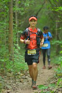 BIB: 5605
                            <button type="button" onclick="openModal(4490813)" class="btn btn-primary btn-sm float-right btn-popup" data-toggle="modal" data-target=".modal-high-quality">
                        <i class="fas fa-shopping-cart"></i> Add to Cart
                    </button>
                                            <button type="button" onclick="isThisMe(4490813, true)" class="btn btn-success btn-sm float-right btn-popup btn-isme hidden" data-toggle="tooltip" data-placement="bottom" title="นี่คือรูปของคุณใช่ไหม คลิกที่นี่เพื่อเอาเข้าอัลบั้ม">
                        <i class="fas fa-plus"></i> Add to album
                    </button>
                    <button type="button" onclick="isThisMe(4490813, false)" class="btn btn-warning btn-sm float-right btn-popup btn-isnotme hidden">
                        <i class="fas fa-ban"></i> Remove from album
                    </button>