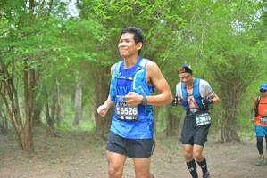 BIB: 3526, 3670
                            <button type="button" onclick="openModal(4498917)" class="btn btn-primary btn-sm float-right btn-popup" data-toggle="modal" data-target=".modal-high-quality">
                        <i class="fas fa-shopping-cart"></i> Add to Cart
                    </button>
                                            <button type="button" onclick="isThisMe(4498917, true)" class="btn btn-success btn-sm float-right btn-popup btn-isme hidden" data-toggle="tooltip" data-placement="bottom" title="นี่คือรูปของคุณใช่ไหม คลิกที่นี่เพื่อเอาเข้าอัลบั้ม">
                        <i class="fas fa-plus"></i> Add to album
                    </button>
                    <button type="button" onclick="isThisMe(4498917, false)" class="btn btn-warning btn-sm float-right btn-popup btn-isnotme hidden">
                        <i class="fas fa-ban"></i> Remove from album
                    </button>