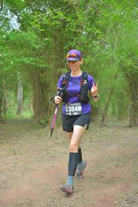 BIB: 3548
                            <button type="button" onclick="openModal(4498960)" class="btn btn-primary btn-sm float-right btn-popup" data-toggle="modal" data-target=".modal-high-quality">
                        <i class="fas fa-shopping-cart"></i> Add to Cart
                    </button>
                                            <button type="button" onclick="isThisMe(4498960, true)" class="btn btn-success btn-sm float-right btn-popup btn-isme hidden" data-toggle="tooltip" data-placement="bottom" title="นี่คือรูปของคุณใช่ไหม คลิกที่นี่เพื่อเอาเข้าอัลบั้ม">
                        <i class="fas fa-plus"></i> Add to album
                    </button>
                    <button type="button" onclick="isThisMe(4498960, false)" class="btn btn-warning btn-sm float-right btn-popup btn-isnotme hidden">
                        <i class="fas fa-ban"></i> Remove from album
                    </button>