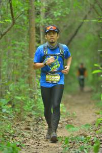 BIB: 5502
                            <button type="button" onclick="openModal(4494256)" class="btn btn-primary btn-sm float-right btn-popup" data-toggle="modal" data-target=".modal-high-quality">
                        <i class="fas fa-shopping-cart"></i> Add to Cart
                    </button>
                                            <button type="button" onclick="isThisMe(4494256, true)" class="btn btn-success btn-sm float-right btn-popup btn-isme hidden" data-toggle="tooltip" data-placement="bottom" title="นี่คือรูปของคุณใช่ไหม คลิกที่นี่เพื่อเอาเข้าอัลบั้ม">
                        <i class="fas fa-plus"></i> Add to album
                    </button>
                    <button type="button" onclick="isThisMe(4494256, false)" class="btn btn-warning btn-sm float-right btn-popup btn-isnotme hidden">
                        <i class="fas fa-ban"></i> Remove from album
                    </button>