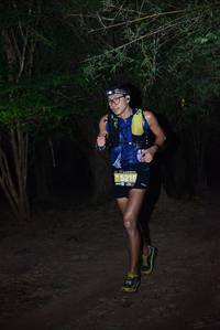 BIB: 5210
                            <button type="button" onclick="openModal(4402416)" class="btn btn-primary btn-sm float-right btn-popup" data-toggle="modal" data-target=".modal-high-quality">
                        <i class="fas fa-shopping-cart"></i> Add to Cart
                    </button>
                                            <button type="button" onclick="isThisMe(4402416, true)" class="btn btn-success btn-sm float-right btn-popup btn-isme hidden" data-toggle="tooltip" data-placement="bottom" title="นี่คือรูปของคุณใช่ไหม คลิกที่นี่เพื่อเอาเข้าอัลบั้ม">
                        <i class="fas fa-plus"></i> Add to album
                    </button>
                    <button type="button" onclick="isThisMe(4402416, false)" class="btn btn-warning btn-sm float-right btn-popup btn-isnotme hidden">
                        <i class="fas fa-ban"></i> Remove from album
                    </button>