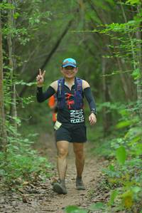 BIB: 
                            <button type="button" onclick="openModal(4491033)" class="btn btn-primary btn-sm float-right btn-popup" data-toggle="modal" data-target=".modal-high-quality">
                        <i class="fas fa-shopping-cart"></i> Add to Cart
                    </button>
                                            <button type="button" onclick="isThisMe(4491033, true)" class="btn btn-success btn-sm float-right btn-popup btn-isme hidden" data-toggle="tooltip" data-placement="bottom" title="นี่คือรูปของคุณใช่ไหม คลิกที่นี่เพื่อเอาเข้าอัลบั้ม">
                        <i class="fas fa-plus"></i> Add to album
                    </button>
                    <button type="button" onclick="isThisMe(4491033, false)" class="btn btn-warning btn-sm float-right btn-popup btn-isnotme hidden">
                        <i class="fas fa-ban"></i> Remove from album
                    </button>