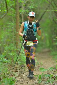 BIB: 5180
                            <button type="button" onclick="openModal(4044474)" class="btn btn-primary btn-sm float-right btn-popup" data-toggle="modal" data-target=".modal-high-quality">
                        <i class="fas fa-shopping-cart"></i> Add to Cart
                    </button>
                                            <button type="button" onclick="isThisMe(4044474, true)" class="btn btn-success btn-sm float-right btn-popup btn-isme hidden" data-toggle="tooltip" data-placement="bottom" title="นี่คือรูปของคุณใช่ไหม คลิกที่นี่เพื่อเอาเข้าอัลบั้ม">
                        <i class="fas fa-plus"></i> Add to album
                    </button>
                    <button type="button" onclick="isThisMe(4044474, false)" class="btn btn-warning btn-sm float-right btn-popup btn-isnotme hidden">
                        <i class="fas fa-ban"></i> Remove from album
                    </button>