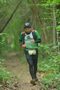 BIB: 5107
                            <button type="button" onclick="openModal(4491132)" class="btn btn-primary btn-sm float-right btn-popup" data-toggle="modal" data-target=".modal-high-quality">
                        <i class="fas fa-shopping-cart"></i> Add to Cart
                    </button>
                                            <button type="button" onclick="isThisMe(4491132, true)" class="btn btn-success btn-sm float-right btn-popup btn-isme hidden" data-toggle="tooltip" data-placement="bottom" title="นี่คือรูปของคุณใช่ไหม คลิกที่นี่เพื่อเอาเข้าอัลบั้ม">
                        <i class="fas fa-plus"></i> Add to album
                    </button>
                    <button type="button" onclick="isThisMe(4491132, false)" class="btn btn-warning btn-sm float-right btn-popup btn-isnotme hidden">
                        <i class="fas fa-ban"></i> Remove from album
                    </button>