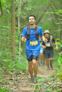 BIB: 5426
                            <button type="button" onclick="openModal(4059237)" class="btn btn-primary btn-sm float-right btn-popup" data-toggle="modal" data-target=".modal-high-quality">
                        <i class="fas fa-shopping-cart"></i> Add to Cart
                    </button>
                                            <button type="button" onclick="isThisMe(4059237, true)" class="btn btn-success btn-sm float-right btn-popup btn-isme hidden" data-toggle="tooltip" data-placement="bottom" title="นี่คือรูปของคุณใช่ไหม คลิกที่นี่เพื่อเอาเข้าอัลบั้ม">
                        <i class="fas fa-plus"></i> Add to album
                    </button>
                    <button type="button" onclick="isThisMe(4059237, false)" class="btn btn-warning btn-sm float-right btn-popup btn-isnotme hidden">
                        <i class="fas fa-ban"></i> Remove from album
                    </button>