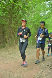 BIB: 3778, 3777
                            <button type="button" onclick="openModal(4499110)" class="btn btn-primary btn-sm float-right btn-popup" data-toggle="modal" data-target=".modal-high-quality">
                        <i class="fas fa-shopping-cart"></i> Add to Cart
                    </button>
                                            <button type="button" onclick="isThisMe(4499110, true)" class="btn btn-success btn-sm float-right btn-popup btn-isme hidden" data-toggle="tooltip" data-placement="bottom" title="นี่คือรูปของคุณใช่ไหม คลิกที่นี่เพื่อเอาเข้าอัลบั้ม">
                        <i class="fas fa-plus"></i> Add to album
                    </button>
                    <button type="button" onclick="isThisMe(4499110, false)" class="btn btn-warning btn-sm float-right btn-popup btn-isnotme hidden">
                        <i class="fas fa-ban"></i> Remove from album
                    </button>