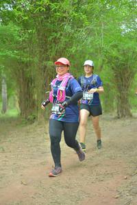 BIB: 
                            <button type="button" onclick="openModal(4499178)" class="btn btn-primary btn-sm float-right btn-popup" data-toggle="modal" data-target=".modal-high-quality">
                        <i class="fas fa-shopping-cart"></i> Add to Cart
                    </button>
                                            <button type="button" onclick="isThisMe(4499178, true)" class="btn btn-success btn-sm float-right btn-popup btn-isme hidden" data-toggle="tooltip" data-placement="bottom" title="นี่คือรูปของคุณใช่ไหม คลิกที่นี่เพื่อเอาเข้าอัลบั้ม">
                        <i class="fas fa-plus"></i> Add to album
                    </button>
                    <button type="button" onclick="isThisMe(4499178, false)" class="btn btn-warning btn-sm float-right btn-popup btn-isnotme hidden">
                        <i class="fas fa-ban"></i> Remove from album
                    </button>