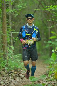 BIB: 5067
                            <button type="button" onclick="openModal(4491202)" class="btn btn-primary btn-sm float-right btn-popup" data-toggle="modal" data-target=".modal-high-quality">
                        <i class="fas fa-shopping-cart"></i> Add to Cart
                    </button>
                                            <button type="button" onclick="isThisMe(4491202, true)" class="btn btn-success btn-sm float-right btn-popup btn-isme hidden" data-toggle="tooltip" data-placement="bottom" title="นี่คือรูปของคุณใช่ไหม คลิกที่นี่เพื่อเอาเข้าอัลบั้ม">
                        <i class="fas fa-plus"></i> Add to album
                    </button>
                    <button type="button" onclick="isThisMe(4491202, false)" class="btn btn-warning btn-sm float-right btn-popup btn-isnotme hidden">
                        <i class="fas fa-ban"></i> Remove from album
                    </button>