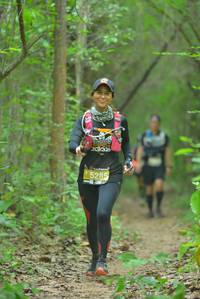 BIB: 5285
                            <button type="button" onclick="openModal(4016798)" class="btn btn-primary btn-sm float-right btn-popup" data-toggle="modal" data-target=".modal-high-quality">
                        <i class="fas fa-shopping-cart"></i> Add to Cart
                    </button>
                                            <button type="button" onclick="isThisMe(4016798, true)" class="btn btn-success btn-sm float-right btn-popup btn-isme hidden" data-toggle="tooltip" data-placement="bottom" title="นี่คือรูปของคุณใช่ไหม คลิกที่นี่เพื่อเอาเข้าอัลบั้ม">
                        <i class="fas fa-plus"></i> Add to album
                    </button>
                    <button type="button" onclick="isThisMe(4016798, false)" class="btn btn-warning btn-sm float-right btn-popup btn-isnotme hidden">
                        <i class="fas fa-ban"></i> Remove from album
                    </button>