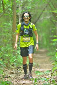 BIB: 5615
                            <button type="button" onclick="openModal(4495116)" class="btn btn-primary btn-sm float-right btn-popup" data-toggle="modal" data-target=".modal-high-quality">
                        <i class="fas fa-shopping-cart"></i> Add to Cart
                    </button>
                                            <button type="button" onclick="isThisMe(4495116, true)" class="btn btn-success btn-sm float-right btn-popup btn-isme hidden" data-toggle="tooltip" data-placement="bottom" title="นี่คือรูปของคุณใช่ไหม คลิกที่นี่เพื่อเอาเข้าอัลบั้ม">
                        <i class="fas fa-plus"></i> Add to album
                    </button>
                    <button type="button" onclick="isThisMe(4495116, false)" class="btn btn-warning btn-sm float-right btn-popup btn-isnotme hidden">
                        <i class="fas fa-ban"></i> Remove from album
                    </button>