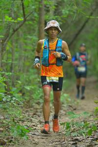 BIB: 
                            <button type="button" onclick="openModal(4495358)" class="btn btn-primary btn-sm float-right btn-popup" data-toggle="modal" data-target=".modal-high-quality">
                        <i class="fas fa-shopping-cart"></i> Add to Cart
                    </button>
                                            <button type="button" onclick="isThisMe(4495358, true)" class="btn btn-success btn-sm float-right btn-popup btn-isme hidden" data-toggle="tooltip" data-placement="bottom" title="นี่คือรูปของคุณใช่ไหม คลิกที่นี่เพื่อเอาเข้าอัลบั้ม">
                        <i class="fas fa-plus"></i> Add to album
                    </button>
                    <button type="button" onclick="isThisMe(4495358, false)" class="btn btn-warning btn-sm float-right btn-popup btn-isnotme hidden">
                        <i class="fas fa-ban"></i> Remove from album
                    </button>