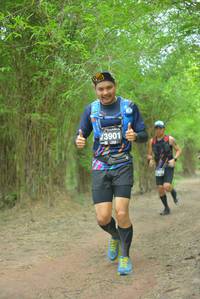 BIB: 13901
                            <button type="button" onclick="openModal(4499010)" class="btn btn-primary btn-sm float-right btn-popup" data-toggle="modal" data-target=".modal-high-quality">
                        <i class="fas fa-shopping-cart"></i> Add to Cart
                    </button>
                                            <button type="button" onclick="isThisMe(4499010, true)" class="btn btn-success btn-sm float-right btn-popup btn-isme hidden" data-toggle="tooltip" data-placement="bottom" title="นี่คือรูปของคุณใช่ไหม คลิกที่นี่เพื่อเอาเข้าอัลบั้ม">
                        <i class="fas fa-plus"></i> Add to album
                    </button>
                    <button type="button" onclick="isThisMe(4499010, false)" class="btn btn-warning btn-sm float-right btn-popup btn-isnotme hidden">
                        <i class="fas fa-ban"></i> Remove from album
                    </button>