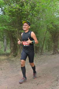 BIB: 236
                            <button type="button" onclick="openModal(4499314)" class="btn btn-primary btn-sm float-right btn-popup" data-toggle="modal" data-target=".modal-high-quality">
                        <i class="fas fa-shopping-cart"></i> Add to Cart
                    </button>
                                            <button type="button" onclick="isThisMe(4499314, true)" class="btn btn-success btn-sm float-right btn-popup btn-isme hidden" data-toggle="tooltip" data-placement="bottom" title="นี่คือรูปของคุณใช่ไหม คลิกที่นี่เพื่อเอาเข้าอัลบั้ม">
                        <i class="fas fa-plus"></i> Add to album
                    </button>
                    <button type="button" onclick="isThisMe(4499314, false)" class="btn btn-warning btn-sm float-right btn-popup btn-isnotme hidden">
                        <i class="fas fa-ban"></i> Remove from album
                    </button>