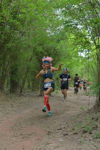 BIB: 3019
                            <button type="button" onclick="openModal(4498896)" class="btn btn-primary btn-sm float-right btn-popup" data-toggle="modal" data-target=".modal-high-quality">
                        <i class="fas fa-shopping-cart"></i> Add to Cart
                    </button>
                                            <button type="button" onclick="isThisMe(4498896, true)" class="btn btn-success btn-sm float-right btn-popup btn-isme hidden" data-toggle="tooltip" data-placement="bottom" title="นี่คือรูปของคุณใช่ไหม คลิกที่นี่เพื่อเอาเข้าอัลบั้ม">
                        <i class="fas fa-plus"></i> Add to album
                    </button>
                    <button type="button" onclick="isThisMe(4498896, false)" class="btn btn-warning btn-sm float-right btn-popup btn-isnotme hidden">
                        <i class="fas fa-ban"></i> Remove from album
                    </button>