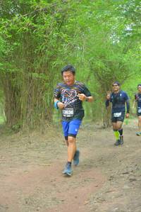 BIB: 43636, 323
                            <button type="button" onclick="openModal(4498878)" class="btn btn-primary btn-sm float-right btn-popup" data-toggle="modal" data-target=".modal-high-quality">
                        <i class="fas fa-shopping-cart"></i> Add to Cart
                    </button>
                                            <button type="button" onclick="isThisMe(4498878, true)" class="btn btn-success btn-sm float-right btn-popup btn-isme hidden" data-toggle="tooltip" data-placement="bottom" title="นี่คือรูปของคุณใช่ไหม คลิกที่นี่เพื่อเอาเข้าอัลบั้ม">
                        <i class="fas fa-plus"></i> Add to album
                    </button>
                    <button type="button" onclick="isThisMe(4498878, false)" class="btn btn-warning btn-sm float-right btn-popup btn-isnotme hidden">
                        <i class="fas fa-ban"></i> Remove from album
                    </button>