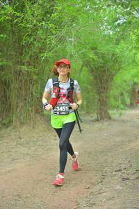 BIB: 3451
                            <button type="button" onclick="openModal(4499197)" class="btn btn-primary btn-sm float-right btn-popup" data-toggle="modal" data-target=".modal-high-quality">
                        <i class="fas fa-shopping-cart"></i> Add to Cart
                    </button>
                                            <button type="button" onclick="isThisMe(4499197, true)" class="btn btn-success btn-sm float-right btn-popup btn-isme hidden" data-toggle="tooltip" data-placement="bottom" title="นี่คือรูปของคุณใช่ไหม คลิกที่นี่เพื่อเอาเข้าอัลบั้ม">
                        <i class="fas fa-plus"></i> Add to album
                    </button>
                    <button type="button" onclick="isThisMe(4499197, false)" class="btn btn-warning btn-sm float-right btn-popup btn-isnotme hidden">
                        <i class="fas fa-ban"></i> Remove from album
                    </button>