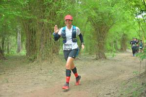 BIB: 3843
                            <button type="button" onclick="openModal(4499213)" class="btn btn-primary btn-sm float-right btn-popup" data-toggle="modal" data-target=".modal-high-quality">
                        <i class="fas fa-shopping-cart"></i> Add to Cart
                    </button>
                                            <button type="button" onclick="isThisMe(4499213, true)" class="btn btn-success btn-sm float-right btn-popup btn-isme hidden" data-toggle="tooltip" data-placement="bottom" title="นี่คือรูปของคุณใช่ไหม คลิกที่นี่เพื่อเอาเข้าอัลบั้ม">
                        <i class="fas fa-plus"></i> Add to album
                    </button>
                    <button type="button" onclick="isThisMe(4499213, false)" class="btn btn-warning btn-sm float-right btn-popup btn-isnotme hidden">
                        <i class="fas fa-ban"></i> Remove from album
                    </button>