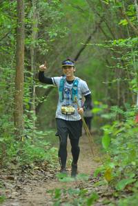 BIB: 5252
                            <button type="button" onclick="openModal(4495290)" class="btn btn-primary btn-sm float-right btn-popup" data-toggle="modal" data-target=".modal-high-quality">
                        <i class="fas fa-shopping-cart"></i> Add to Cart
                    </button>
                                            <button type="button" onclick="isThisMe(4495290, true)" class="btn btn-success btn-sm float-right btn-popup btn-isme hidden" data-toggle="tooltip" data-placement="bottom" title="นี่คือรูปของคุณใช่ไหม คลิกที่นี่เพื่อเอาเข้าอัลบั้ม">
                        <i class="fas fa-plus"></i> Add to album
                    </button>
                    <button type="button" onclick="isThisMe(4495290, false)" class="btn btn-warning btn-sm float-right btn-popup btn-isnotme hidden">
                        <i class="fas fa-ban"></i> Remove from album
                    </button>