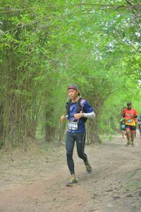 BIB: 3184
                            <button type="button" onclick="openModal(4498876)" class="btn btn-primary btn-sm float-right btn-popup" data-toggle="modal" data-target=".modal-high-quality">
                        <i class="fas fa-shopping-cart"></i> Add to Cart
                    </button>
                                            <button type="button" onclick="isThisMe(4498876, true)" class="btn btn-success btn-sm float-right btn-popup btn-isme hidden" data-toggle="tooltip" data-placement="bottom" title="นี่คือรูปของคุณใช่ไหม คลิกที่นี่เพื่อเอาเข้าอัลบั้ม">
                        <i class="fas fa-plus"></i> Add to album
                    </button>
                    <button type="button" onclick="isThisMe(4498876, false)" class="btn btn-warning btn-sm float-right btn-popup btn-isnotme hidden">
                        <i class="fas fa-ban"></i> Remove from album
                    </button>