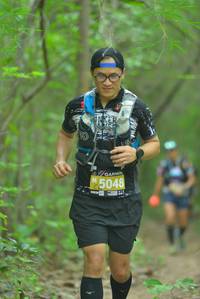 BIB: 5048
                            <button type="button" onclick="openModal(4034029)" class="btn btn-primary btn-sm float-right btn-popup" data-toggle="modal" data-target=".modal-high-quality">
                        <i class="fas fa-shopping-cart"></i> Add to Cart
                    </button>
                                            <button type="button" onclick="isThisMe(4034029, true)" class="btn btn-success btn-sm float-right btn-popup btn-isme hidden" data-toggle="tooltip" data-placement="bottom" title="นี่คือรูปของคุณใช่ไหม คลิกที่นี่เพื่อเอาเข้าอัลบั้ม">
                        <i class="fas fa-plus"></i> Add to album
                    </button>
                    <button type="button" onclick="isThisMe(4034029, false)" class="btn btn-warning btn-sm float-right btn-popup btn-isnotme hidden">
                        <i class="fas fa-ban"></i> Remove from album
                    </button>