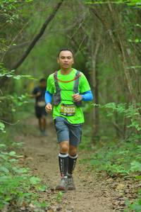 BIB: 5322
                            <button type="button" onclick="openModal(4491105)" class="btn btn-primary btn-sm float-right btn-popup" data-toggle="modal" data-target=".modal-high-quality">
                        <i class="fas fa-shopping-cart"></i> Add to Cart
                    </button>
                                            <button type="button" onclick="isThisMe(4491105, true)" class="btn btn-success btn-sm float-right btn-popup btn-isme hidden" data-toggle="tooltip" data-placement="bottom" title="นี่คือรูปของคุณใช่ไหม คลิกที่นี่เพื่อเอาเข้าอัลบั้ม">
                        <i class="fas fa-plus"></i> Add to album
                    </button>
                    <button type="button" onclick="isThisMe(4491105, false)" class="btn btn-warning btn-sm float-right btn-popup btn-isnotme hidden">
                        <i class="fas fa-ban"></i> Remove from album
                    </button>