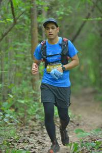 BIB: 
                            <button type="button" onclick="openModal(4068621)" class="btn btn-primary btn-sm float-right btn-popup" data-toggle="modal" data-target=".modal-high-quality">
                        <i class="fas fa-shopping-cart"></i> Add to Cart
                    </button>
                                            <button type="button" onclick="isThisMe(4068621, true)" class="btn btn-success btn-sm float-right btn-popup btn-isme hidden" data-toggle="tooltip" data-placement="bottom" title="นี่คือรูปของคุณใช่ไหม คลิกที่นี่เพื่อเอาเข้าอัลบั้ม">
                        <i class="fas fa-plus"></i> Add to album
                    </button>
                    <button type="button" onclick="isThisMe(4068621, false)" class="btn btn-warning btn-sm float-right btn-popup btn-isnotme hidden">
                        <i class="fas fa-ban"></i> Remove from album
                    </button>