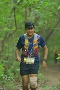 BIB: 5538
                            <button type="button" onclick="openModal(4495263)" class="btn btn-primary btn-sm float-right btn-popup" data-toggle="modal" data-target=".modal-high-quality">
                        <i class="fas fa-shopping-cart"></i> Add to Cart
                    </button>
                                            <button type="button" onclick="isThisMe(4495263, true)" class="btn btn-success btn-sm float-right btn-popup btn-isme hidden" data-toggle="tooltip" data-placement="bottom" title="นี่คือรูปของคุณใช่ไหม คลิกที่นี่เพื่อเอาเข้าอัลบั้ม">
                        <i class="fas fa-plus"></i> Add to album
                    </button>
                    <button type="button" onclick="isThisMe(4495263, false)" class="btn btn-warning btn-sm float-right btn-popup btn-isnotme hidden">
                        <i class="fas fa-ban"></i> Remove from album
                    </button>