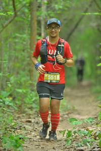 BIB: 5518
                            <button type="button" onclick="openModal(4056795)" class="btn btn-primary btn-sm float-right btn-popup" data-toggle="modal" data-target=".modal-high-quality">
                        <i class="fas fa-shopping-cart"></i> Add to Cart
                    </button>
                                            <button type="button" onclick="isThisMe(4056795, true)" class="btn btn-success btn-sm float-right btn-popup btn-isme hidden" data-toggle="tooltip" data-placement="bottom" title="นี่คือรูปของคุณใช่ไหม คลิกที่นี่เพื่อเอาเข้าอัลบั้ม">
                        <i class="fas fa-plus"></i> Add to album
                    </button>
                    <button type="button" onclick="isThisMe(4056795, false)" class="btn btn-warning btn-sm float-right btn-popup btn-isnotme hidden">
                        <i class="fas fa-ban"></i> Remove from album
                    </button>