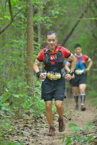 BIB: 5044
                            <button type="button" onclick="openModal(4079751)" class="btn btn-primary btn-sm float-right btn-popup" data-toggle="modal" data-target=".modal-high-quality">
                        <i class="fas fa-shopping-cart"></i> Add to Cart
                    </button>
                                            <button type="button" onclick="isThisMe(4079751, true)" class="btn btn-success btn-sm float-right btn-popup btn-isme hidden" data-toggle="tooltip" data-placement="bottom" title="นี่คือรูปของคุณใช่ไหม คลิกที่นี่เพื่อเอาเข้าอัลบั้ม">
                        <i class="fas fa-plus"></i> Add to album
                    </button>
                    <button type="button" onclick="isThisMe(4079751, false)" class="btn btn-warning btn-sm float-right btn-popup btn-isnotme hidden">
                        <i class="fas fa-ban"></i> Remove from album
                    </button>