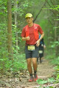 BIB: 5158
                            <button type="button" onclick="openModal(4494049)" class="btn btn-primary btn-sm float-right btn-popup" data-toggle="modal" data-target=".modal-high-quality">
                        <i class="fas fa-shopping-cart"></i> Add to Cart
                    </button>
                                            <button type="button" onclick="isThisMe(4494049, true)" class="btn btn-success btn-sm float-right btn-popup btn-isme hidden" data-toggle="tooltip" data-placement="bottom" title="นี่คือรูปของคุณใช่ไหม คลิกที่นี่เพื่อเอาเข้าอัลบั้ม">
                        <i class="fas fa-plus"></i> Add to album
                    </button>
                    <button type="button" onclick="isThisMe(4494049, false)" class="btn btn-warning btn-sm float-right btn-popup btn-isnotme hidden">
                        <i class="fas fa-ban"></i> Remove from album
                    </button>