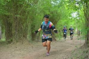 BIB: 
                            <button type="button" onclick="openModal(4498860)" class="btn btn-primary btn-sm float-right btn-popup" data-toggle="modal" data-target=".modal-high-quality">
                        <i class="fas fa-shopping-cart"></i> Add to Cart
                    </button>
                                            <button type="button" onclick="isThisMe(4498860, true)" class="btn btn-success btn-sm float-right btn-popup btn-isme hidden" data-toggle="tooltip" data-placement="bottom" title="นี่คือรูปของคุณใช่ไหม คลิกที่นี่เพื่อเอาเข้าอัลบั้ม">
                        <i class="fas fa-plus"></i> Add to album
                    </button>
                    <button type="button" onclick="isThisMe(4498860, false)" class="btn btn-warning btn-sm float-right btn-popup btn-isnotme hidden">
                        <i class="fas fa-ban"></i> Remove from album
                    </button>