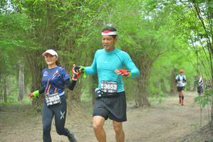 BIB: 3652, 3653
                            <button type="button" onclick="openModal(4499208)" class="btn btn-primary btn-sm float-right btn-popup" data-toggle="modal" data-target=".modal-high-quality">
                        <i class="fas fa-shopping-cart"></i> Add to Cart
                    </button>
                                            <button type="button" onclick="isThisMe(4499208, true)" class="btn btn-success btn-sm float-right btn-popup btn-isme hidden" data-toggle="tooltip" data-placement="bottom" title="นี่คือรูปของคุณใช่ไหม คลิกที่นี่เพื่อเอาเข้าอัลบั้ม">
                        <i class="fas fa-plus"></i> Add to album
                    </button>
                    <button type="button" onclick="isThisMe(4499208, false)" class="btn btn-warning btn-sm float-right btn-popup btn-isnotme hidden">
                        <i class="fas fa-ban"></i> Remove from album
                    </button>