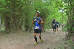 BIB: 13010, 3748
                            <button type="button" onclick="openModal(4498889)" class="btn btn-primary btn-sm float-right btn-popup" data-toggle="modal" data-target=".modal-high-quality">
                        <i class="fas fa-shopping-cart"></i> Add to Cart
                    </button>
                                            <button type="button" onclick="isThisMe(4498889, true)" class="btn btn-success btn-sm float-right btn-popup btn-isme hidden" data-toggle="tooltip" data-placement="bottom" title="นี่คือรูปของคุณใช่ไหม คลิกที่นี่เพื่อเอาเข้าอัลบั้ม">
                        <i class="fas fa-plus"></i> Add to album
                    </button>
                    <button type="button" onclick="isThisMe(4498889, false)" class="btn btn-warning btn-sm float-right btn-popup btn-isnotme hidden">
                        <i class="fas fa-ban"></i> Remove from album
                    </button>