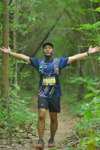 BIB: 5372
                            <button type="button" onclick="openModal(4490779)" class="btn btn-primary btn-sm float-right btn-popup" data-toggle="modal" data-target=".modal-high-quality">
                        <i class="fas fa-shopping-cart"></i> Add to Cart
                    </button>
                                            <button type="button" onclick="isThisMe(4490779, true)" class="btn btn-success btn-sm float-right btn-popup btn-isme hidden" data-toggle="tooltip" data-placement="bottom" title="นี่คือรูปของคุณใช่ไหม คลิกที่นี่เพื่อเอาเข้าอัลบั้ม">
                        <i class="fas fa-plus"></i> Add to album
                    </button>
                    <button type="button" onclick="isThisMe(4490779, false)" class="btn btn-warning btn-sm float-right btn-popup btn-isnotme hidden">
                        <i class="fas fa-ban"></i> Remove from album
                    </button>