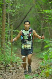 BIB: 5450
                            <button type="button" onclick="openModal(4490788)" class="btn btn-primary btn-sm float-right btn-popup" data-toggle="modal" data-target=".modal-high-quality">
                        <i class="fas fa-shopping-cart"></i> Add to Cart
                    </button>
                                            <button type="button" onclick="isThisMe(4490788, true)" class="btn btn-success btn-sm float-right btn-popup btn-isme hidden" data-toggle="tooltip" data-placement="bottom" title="นี่คือรูปของคุณใช่ไหม คลิกที่นี่เพื่อเอาเข้าอัลบั้ม">
                        <i class="fas fa-plus"></i> Add to album
                    </button>
                    <button type="button" onclick="isThisMe(4490788, false)" class="btn btn-warning btn-sm float-right btn-popup btn-isnotme hidden">
                        <i class="fas fa-ban"></i> Remove from album
                    </button>