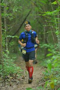 BIB: 5498, 1380
                            <button type="button" onclick="openModal(4490955)" class="btn btn-primary btn-sm float-right btn-popup" data-toggle="modal" data-target=".modal-high-quality">
                        <i class="fas fa-shopping-cart"></i> Add to Cart
                    </button>
                                            <button type="button" onclick="isThisMe(4490955, true)" class="btn btn-success btn-sm float-right btn-popup btn-isme hidden" data-toggle="tooltip" data-placement="bottom" title="นี่คือรูปของคุณใช่ไหม คลิกที่นี่เพื่อเอาเข้าอัลบั้ม">
                        <i class="fas fa-plus"></i> Add to album
                    </button>
                    <button type="button" onclick="isThisMe(4490955, false)" class="btn btn-warning btn-sm float-right btn-popup btn-isnotme hidden">
                        <i class="fas fa-ban"></i> Remove from album
                    </button>