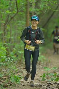 BIB: 5133
                            <button type="button" onclick="openModal(4495257)" class="btn btn-primary btn-sm float-right btn-popup" data-toggle="modal" data-target=".modal-high-quality">
                        <i class="fas fa-shopping-cart"></i> Add to Cart
                    </button>
                                            <button type="button" onclick="isThisMe(4495257, true)" class="btn btn-success btn-sm float-right btn-popup btn-isme hidden" data-toggle="tooltip" data-placement="bottom" title="นี่คือรูปของคุณใช่ไหม คลิกที่นี่เพื่อเอาเข้าอัลบั้ม">
                        <i class="fas fa-plus"></i> Add to album
                    </button>
                    <button type="button" onclick="isThisMe(4495257, false)" class="btn btn-warning btn-sm float-right btn-popup btn-isnotme hidden">
                        <i class="fas fa-ban"></i> Remove from album
                    </button>