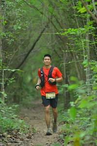 BIB: 5353
                            <button type="button" onclick="openModal(4490994)" class="btn btn-primary btn-sm float-right btn-popup" data-toggle="modal" data-target=".modal-high-quality">
                        <i class="fas fa-shopping-cart"></i> Add to Cart
                    </button>
                                            <button type="button" onclick="isThisMe(4490994, true)" class="btn btn-success btn-sm float-right btn-popup btn-isme hidden" data-toggle="tooltip" data-placement="bottom" title="นี่คือรูปของคุณใช่ไหม คลิกที่นี่เพื่อเอาเข้าอัลบั้ม">
                        <i class="fas fa-plus"></i> Add to album
                    </button>
                    <button type="button" onclick="isThisMe(4490994, false)" class="btn btn-warning btn-sm float-right btn-popup btn-isnotme hidden">
                        <i class="fas fa-ban"></i> Remove from album
                    </button>